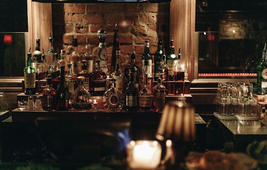 Boston Licensing Board Approves New Liquor Licenses, Fuels Economic Growth and Community Vibrancy