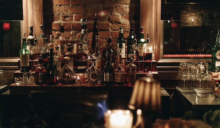 Boston Licensing Board Approves New Liquor Licenses, Fuels Economic Growth and Community Vibrancy