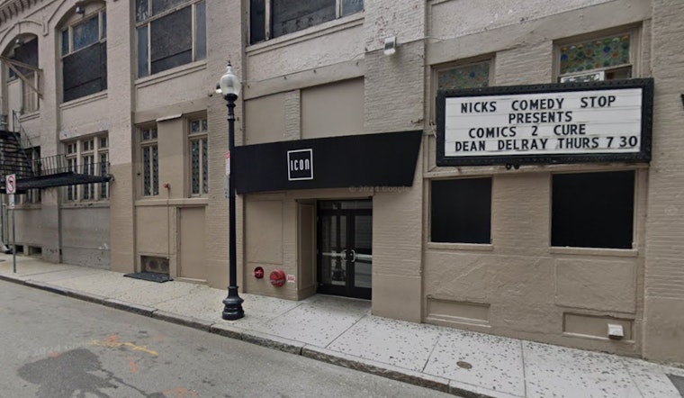 Boston Licensing Board Exonerates ICON Nightclub in Patron's Death, Urges Updated Emergency Plan