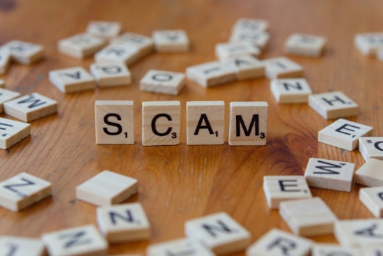 Boston Police Warn of Rising Impostor Scams Demanding Immediate Payment