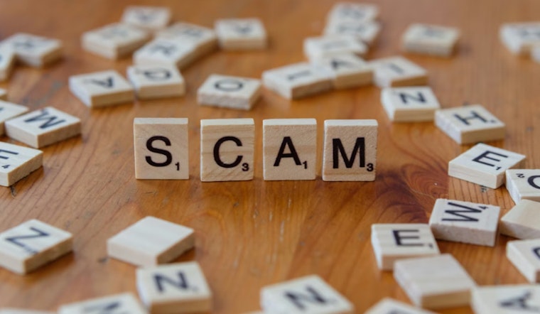 Boston Police Warn of Rising Impostor Scams Demanding Immediate Payment