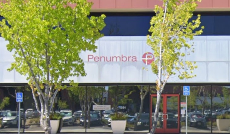 Boston Scientific Set to Acquire Penumbra in $14.5 Billion Deal to Expand Vascular Therapy Offerings