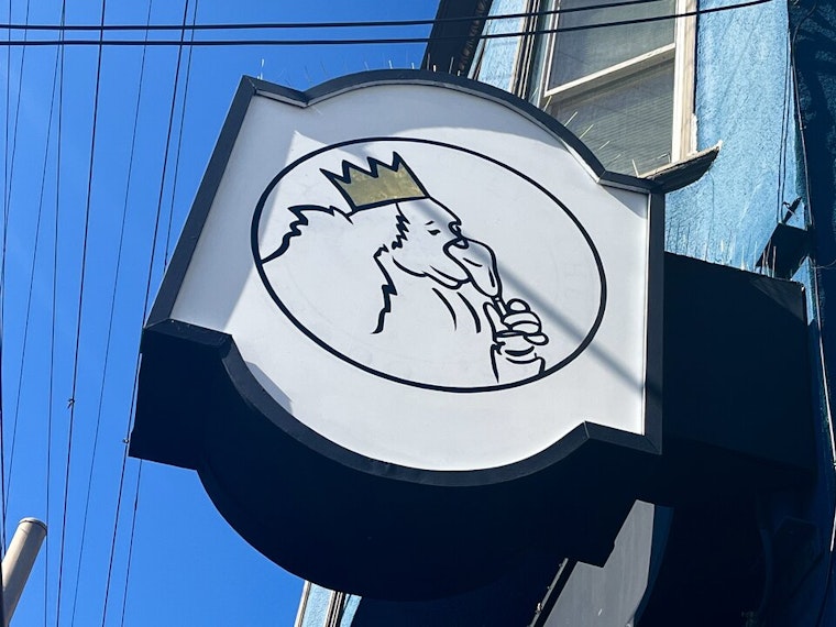 Castro Natural Wine and Spirits Shop Bottle Bacchanal Closes After 4 Years