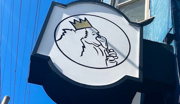 Castro Natural Wine and Spirits Shop Bottle Bacchanal Closes After 4 Years