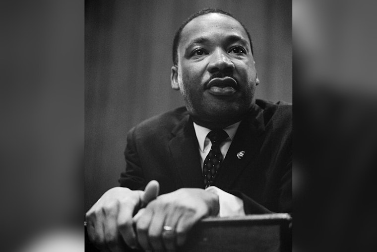 Boulder County Government Offices to Close for Martin Luther King Jr. Day, Essential Services to Remain Active