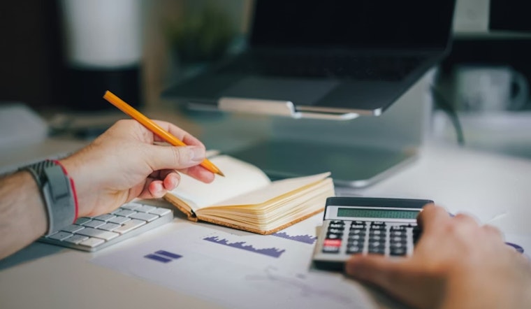 Boulder County Property Owners Face Higher Taxes with End of Relief and Introduction of Two-Tier Tax Rate