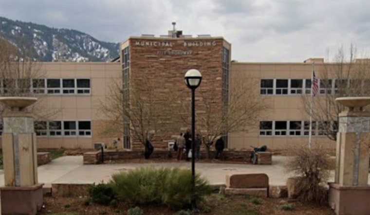 Boulder County Seeks Resident Feedback on Land Use Code Amendments Impacting Housing Policy