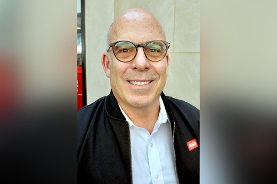 Bowser Levels Up, Nintendo Boss Joins Hasbro In Renton Power Play