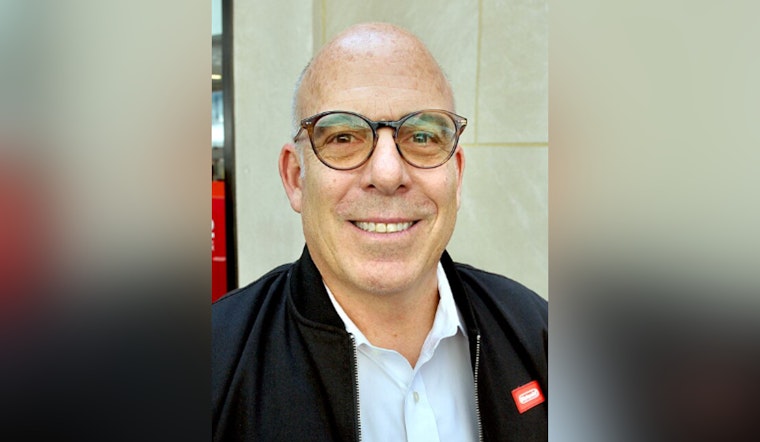 Bowser Levels Up, Nintendo Boss Joins Hasbro In Renton Power Play