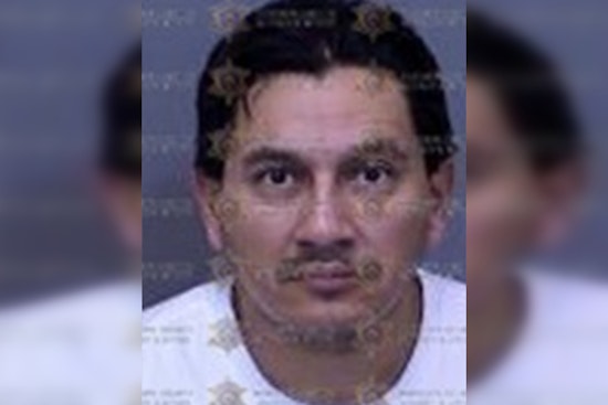 Boyfriend Named Person of Interest in Avondale Woman’s Disappearance, Isabella Comas Still Missing
