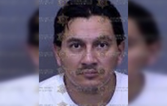 Boyfriend Named Person of Interest in Avondale Woman’s Disappearance, Isabella Comas Still Missing