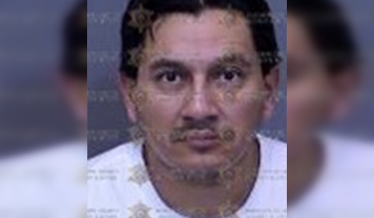 Boyfriend Named Person of Interest in Avondale Woman’s Disappearance, Isabella Comas Still Missing