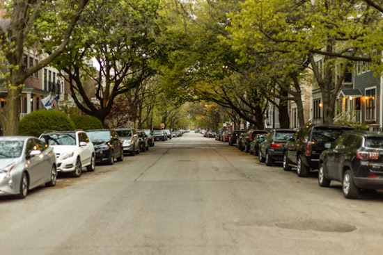Boynton Beach Implements Strict Parking Regulations as Residents Face New Challenges