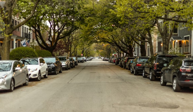 Boynton Beach Implements Strict Parking Regulations as Residents Face New Challenges
