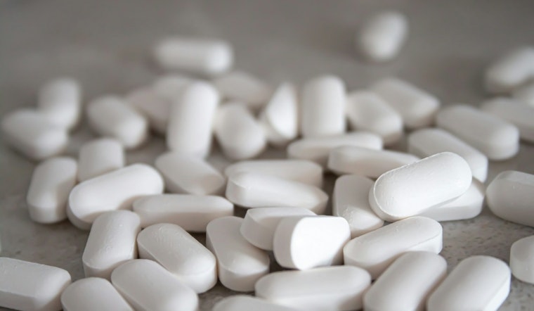 Breakthrough in Weight Loss: GLP-1 Pills Set to Enhance Affordability and Accessibility in 2026