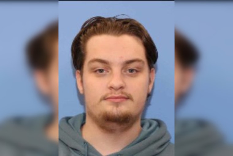 Bremerton Cops Scramble To Find Autistic Woman Allegedly Lured From Home