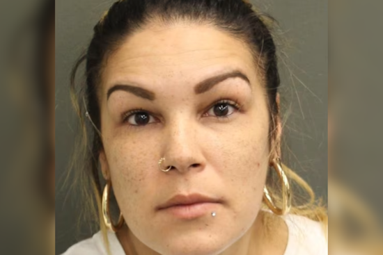 Brevard County Woman Sentenced to 9 Years for Fatal Hit-and-Run Involving Bicyclist