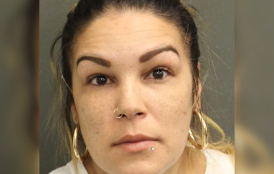 Brevard County Woman Sentenced to 9 Years for Fatal Hit-and-Run Involving Bicyclist