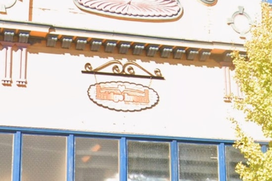 Bridge Bread Stages Big Comeback With Daily Bakery in Delmar Loop