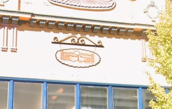 Bridge Bread Stages Big Comeback With Daily Bakery in Delmar Loop