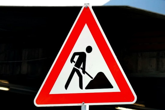 Bridge Repairs on Billy Howey Road to Reroute Traffic for Five Weeks, NCDOT Announces Detour Plan