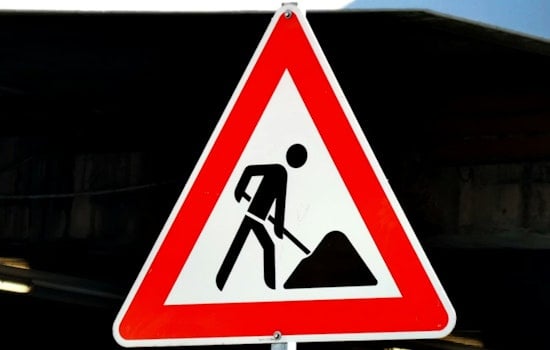 Bridge Repairs on Billy Howey Road to Reroute Traffic for Five Weeks, NCDOT Announces Detour Plan