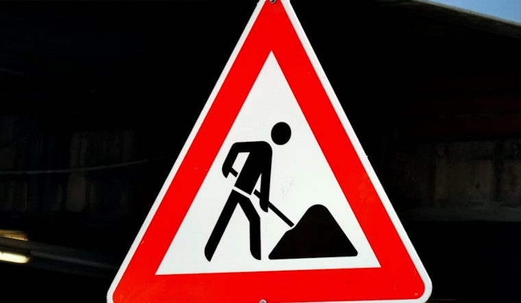Bridge Repairs on Billy Howey Road to Reroute Traffic for Five Weeks, NCDOT Announces Detour Plan