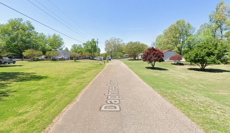 Brighton Community Mourns Loss After Fatal House Fire on Daphne Cove, Investigation Underway