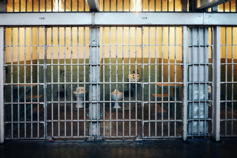 Brighton Heights Man Sentenced to Life Without Parole for Murder of Teen Outside Strip District Bar