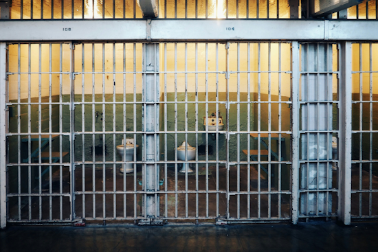 Brighton Heights Man Sentenced to Life Without Parole for Murder of Teen Outside Strip District Bar