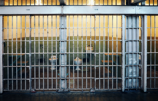 Brighton Heights Man Sentenced to Life Without Parole for Murder of Teen Outside Strip District Bar