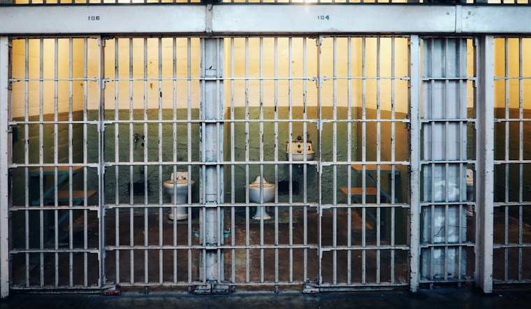 Brighton Heights Man Sentenced to Life Without Parole for Murder of Teen Outside Strip District Bar