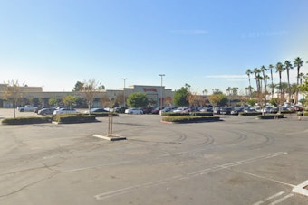 Brixton Drops $100 Million on Whittier’s Go-To Power Center