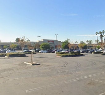 Brixton Drops $100 Million on Whittier’s Go-To Power Center