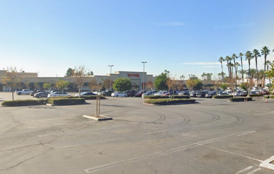 Brixton Drops $100 Million on Whittier’s Go-To Power Center