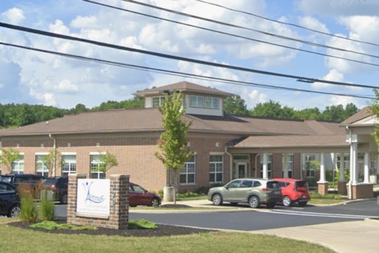 Broadview Heights Nursing Home Sued for Wrongful Death Over Alleged Negligence and Poor Care of 72-Year-Old Resident