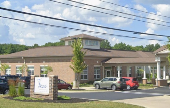 Broadview Heights Nursing Home Sued for Wrongful Death Over Alleged Negligence and Poor Care of 72-Year-Old Resident