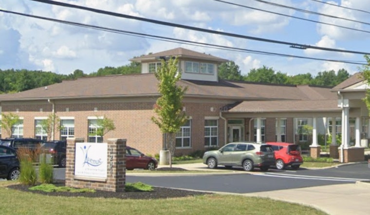 Broadview Heights Nursing Home Sued for Wrongful Death Over Alleged Negligence and Poor Care of 72-Year-Old Resident