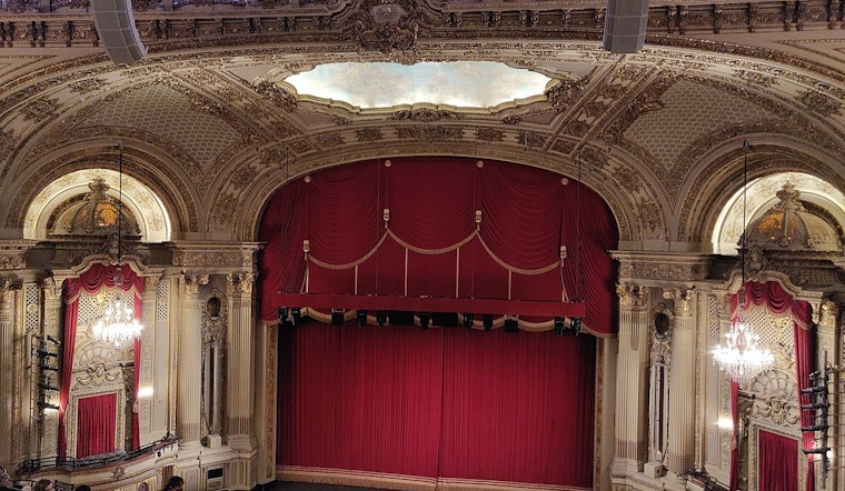 Broadway in Boston Announces Diverse Lineup for 2026-27 Season Featuring "Phantom of the Opera" and "Wicked"