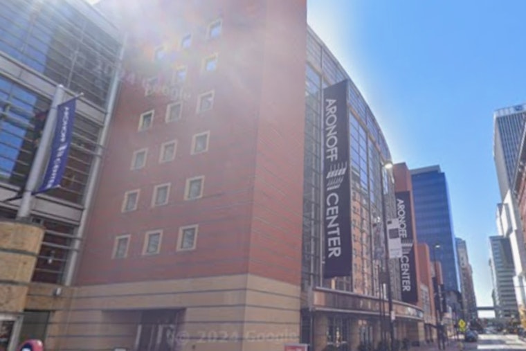 Broadway in Cincinnati Unveils Star-Studded 2026-27 Season Lineup at Aronoff Center