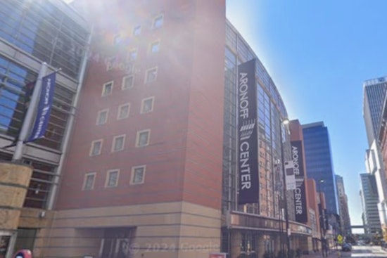 Broadway in Cincinnati Unveils Star-Studded 2026-27 Season Lineup at Aronoff Center