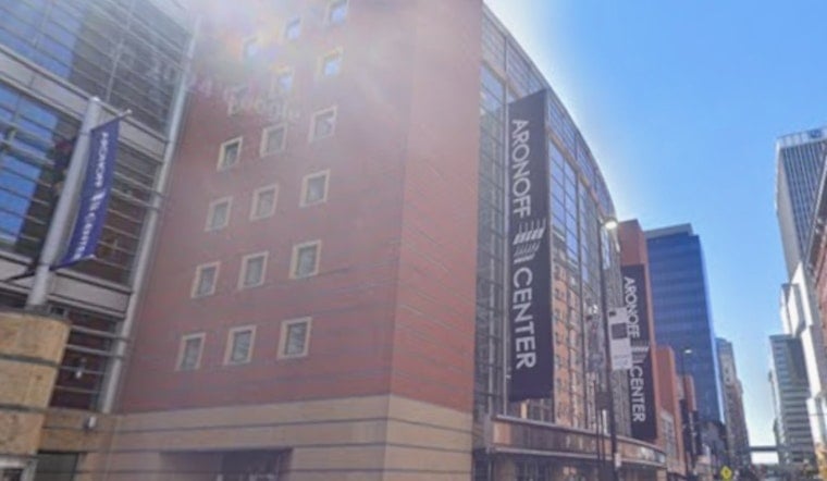Broadway in Cincinnati Unveils Star-Studded 2026-27 Season Lineup at Aronoff Center