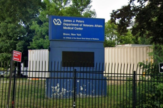 Bronx Community Rallies Against VA Staffing Cuts Amid Rising Tensions in NYC Healthcare Sector
