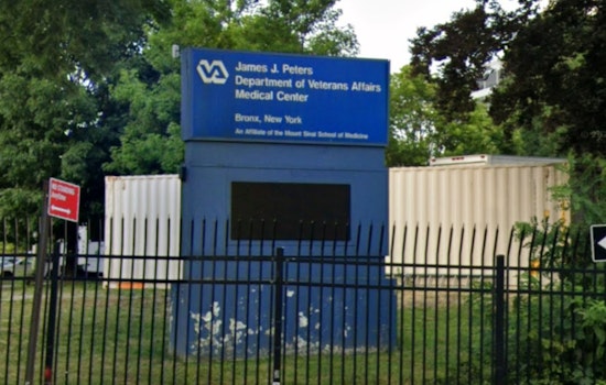 Bronx Community Rallies Against VA Staffing Cuts Amid Rising Tensions in NYC Healthcare Sector