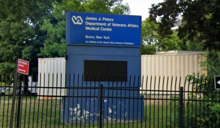 Bronx Community Rallies Against VA Staffing Cuts Amid Rising Tensions in NYC Healthcare Sector