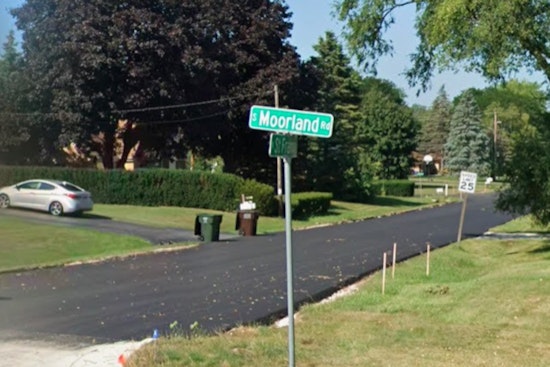 Brookfield Hotel Lot Chaos as Pewaukee Teacher Faces Drunk Driving Case