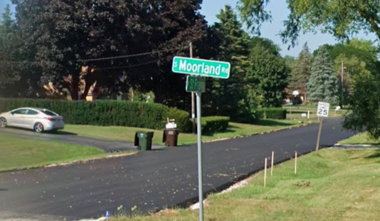 Brookfield Hotel Lot Chaos as Pewaukee Teacher Faces Drunk Driving Case