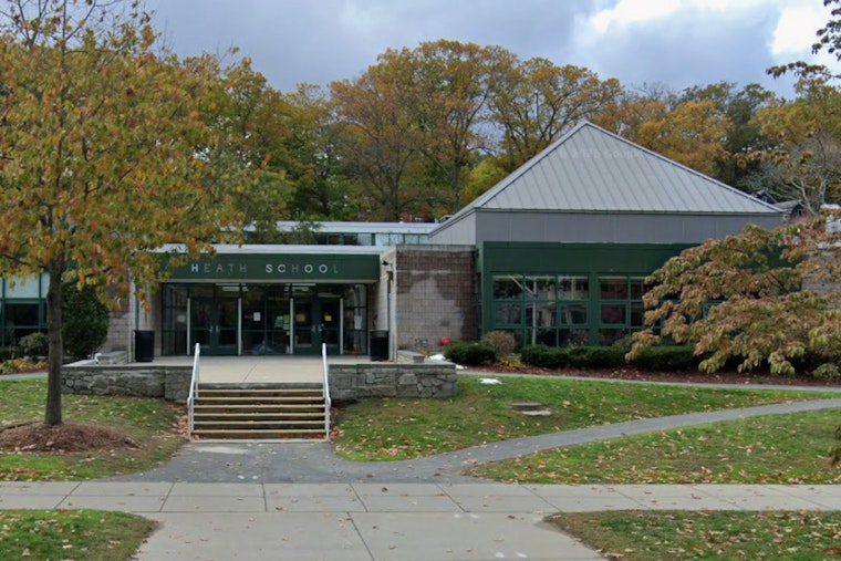 Brookline Agrees to $3 Million Settlement with Woman Over Sexual Abuse Allegations Against Former Teacher
