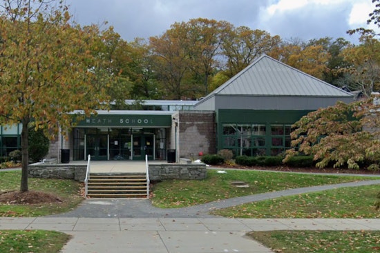 Brookline Agrees to $3 Million Settlement with Woman Over Sexual Abuse Allegations Against Former Teacher