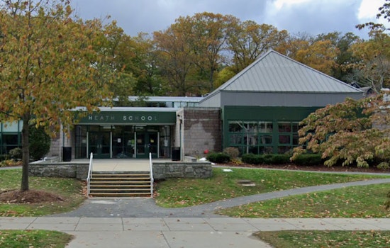Brookline Agrees to $3 Million Settlement with Woman Over Sexual Abuse Allegations Against Former Teacher